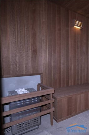 Foto do imóvel Apartamento com 3 Quartos à Venda, 218 m² em Alto Da Lapa - São Paulo