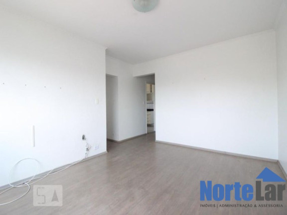 Foto do imóvel Apartamento com 2 Quartos à Venda, 72 m² em Vila Celeste - São Paulo