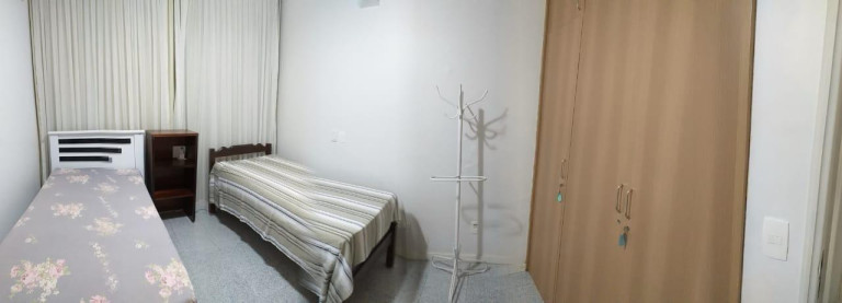 Imagem Apartamento com 3 Quartos à Venda, 120 m² em Meirelea - Fortaleza