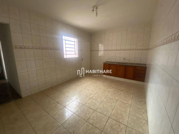 Imagem Casa com 2 Quartos à Venda, 107 m² em Vila Rezende - Piracicaba