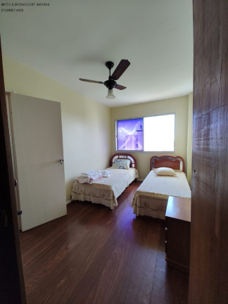 Imagem Apartamento com 2 Quartos à Venda, 86 m² em Federação - Salvador