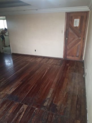Foto do imóvel Apartamento com 3 Quartos à Venda, 70 m² em Vila Laura - Salvador