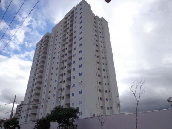 Foto do imóvel Apartamento com 3 Quartos à Venda, 67 m² em Tucuruvi - São Paulo