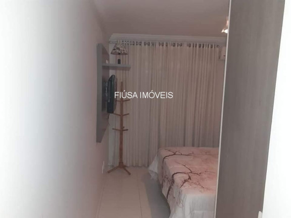 Imagem Apartamento com 2 Quartos para Alugar, 88 m² em Caiçara - Praia Grande