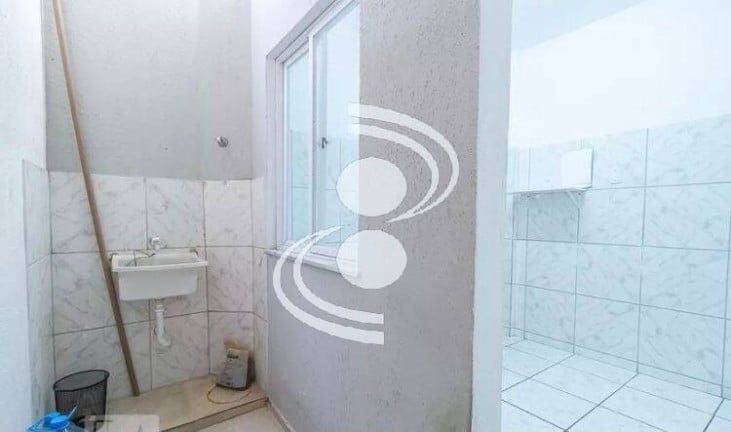 Imagem Casa com 4 Quartos à Venda, 118 m² em Pechincha - Rio De Janeiro