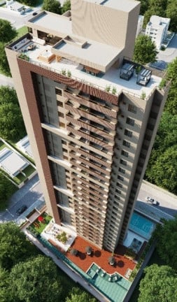 Foto do imóvel Apartamento com 2 Quartos à Venda, 77 m² em Manaíra - João Pessoa Foto do imóvel Apartamento com 2 Quartos à Venda, 77 m² em Manaíra - João Pessoa