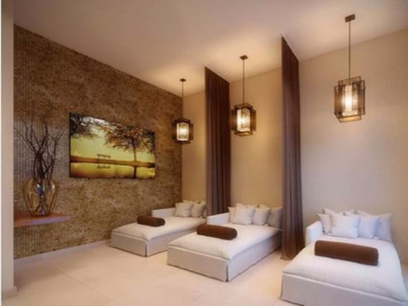 Foto do imóvel Apartamento com 4 Quartos à Venda, 172 m² em Moema - São Paulo