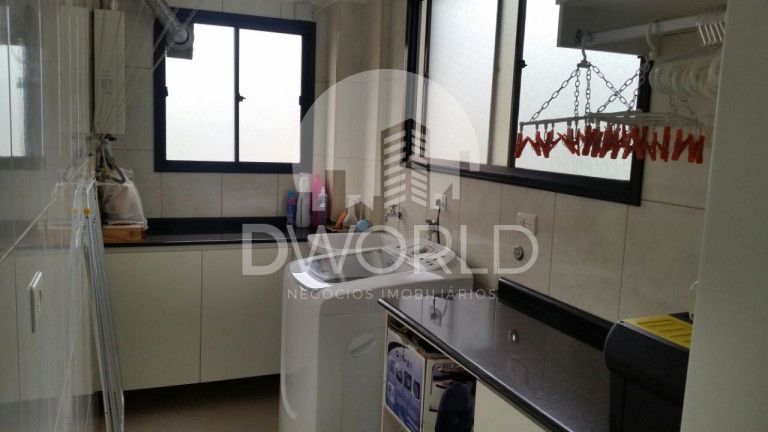 Foto do imóvel Imóvel com 3 Quartos à Venda, 94 m² em Baeta Neves - São Bernardo Do Campo