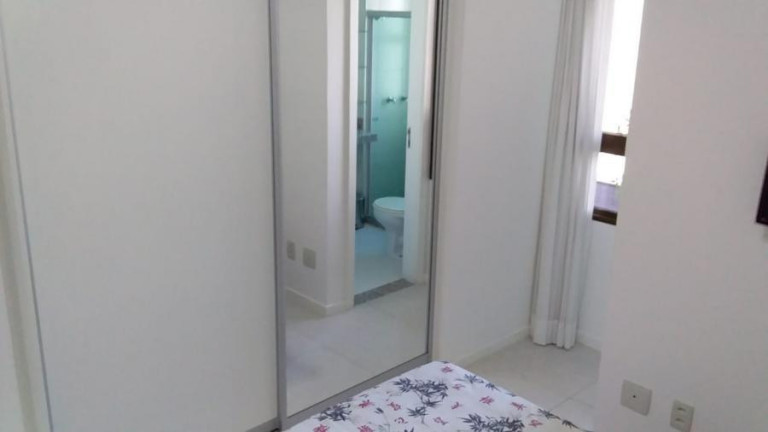 Imagem Apartamento com 3 Quartos à Venda, 112 m² em Pituba - Salvador