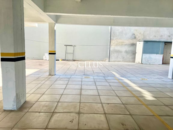 Foto do imóvel Apartamento com 2 Quartos à Venda, 63 m² em Praia Grande - Torres