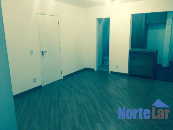 Imagem Apartamento com 2 Quartos à Venda, 107 m² em Empresarial 18 Do Forte - Barueri