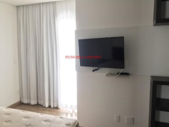 Imagem Apartamento com 2 Quartos à Venda, 69 m² em Vila Das Hortências - Jundiaí