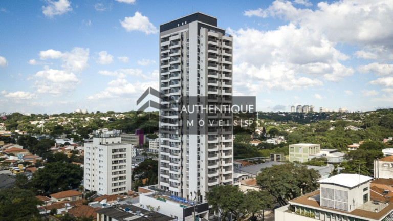 Foto do imóvel Apartamento com 2 Quartos à Venda, 66 m² em Butantã - São Paulo