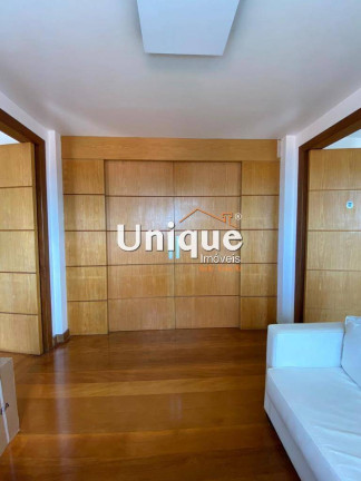 Foto do imóvel Cobertura com 3 Quartos à Venda, 175 m² em Centro - Cabo Frio