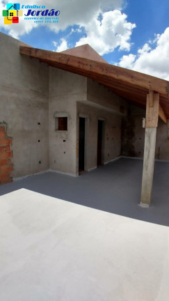 Foto do imóvel Apartamento com 2 Quartos à Venda, 48 m² em Vila Humaitá - Santo André