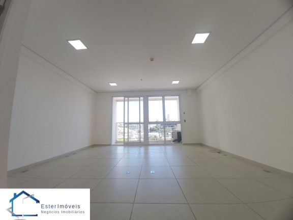 Foto do imóvel Sala Comercial à Venda ou Temporada, 36 m² em Centro - Jundiaí Foto do imóvel Sala Comercial à Venda ou Temporada, 36 m² em Centro - Jundiaí