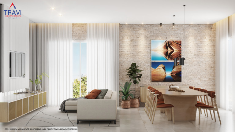 Foto do imóvel Casa com 3 Quartos à Venda, 149 m² em Santa Catarina - Caxias Do Sul