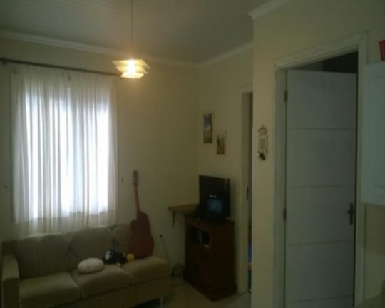 Imagem Casa com 2 Quartos à Venda, 62 m² em Logradouro - Nova Petrópolis