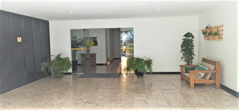 Imagem Apartamento com 3 Quartos para Alugar ou Temporada, 108 m² em Perdizes - São Paulo