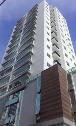 Foto do imóvel Apartamento com 3 Quartos à Venda, 133 m² em Centro - Balneário Camboriú