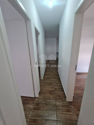 Imagem Apartamento com 3 Quartos à Venda, 74 m² em Vila Prudente - São Paulo