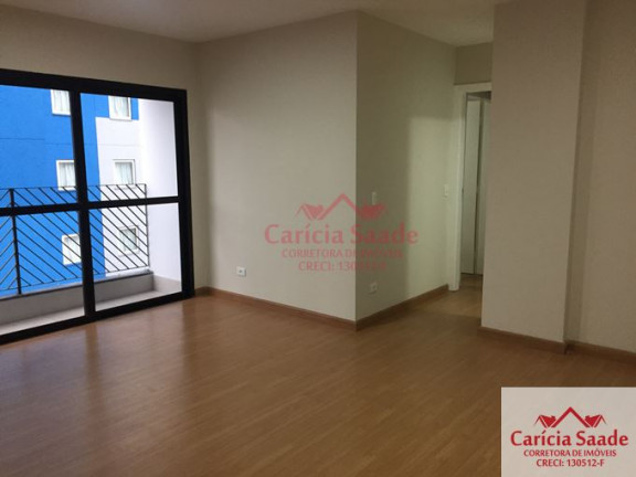 Imagem Apartamento com 3 Quartos à Venda, 104 m² em Jardim Paulista - São Paulo