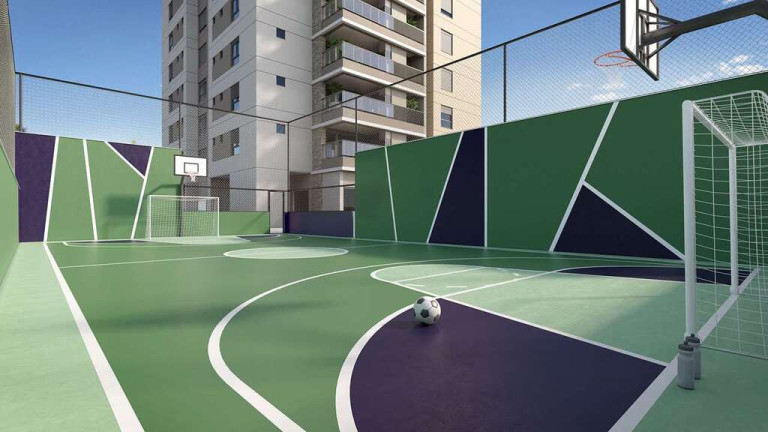 Imagem Apartamento com 3 Quartos à Venda, 115 m² em Cambuí - Campinas
