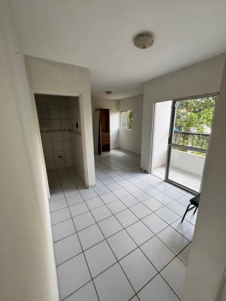 Foto do imóvel Apartamento com 2 Quartos à Venda, 56 m² em Iputinga - Recife
