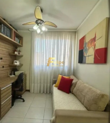 Foto do imóvel Imóvel com 3 Quartos à Venda, 140 m² em Jardim Camburi - Vitória