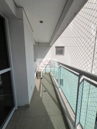 Foto do imóvel Apartamento com 1 Quarto à Venda, 40 m² em Várzea Da Barra Funda - São Paulo