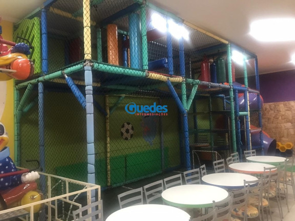 Imagem Sala Comercial à Venda, 150 m² em Vila Guilherme - São Paulo