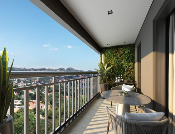 Imagem Apartamento com 2 Quartos à Venda, 42 m² em Vila Formosa - São Paulo