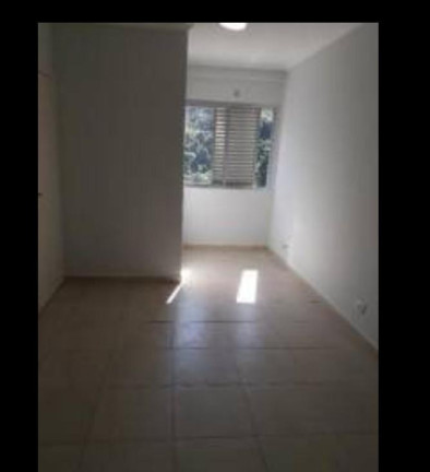 Imagem Apartamento com 1 Quarto à Venda, 50 m² em Enseada - Guarujá