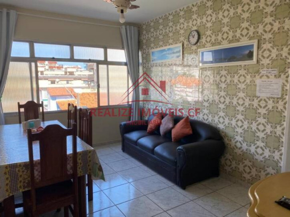 Foto do imóvel Apartamento com 2 Quartos à Venda, 60 m² em Centro - Cabo Frio