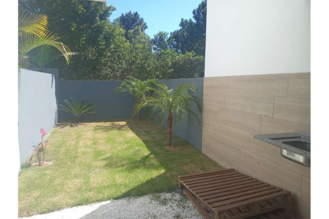 Imagem Casa com 2 Quartos à Venda, 117 m² em Ingleses Do Rio Vermelho - Florianópolis