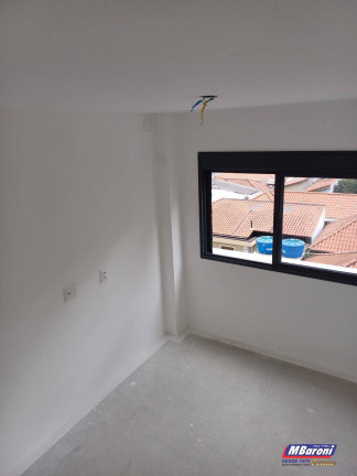 Foto do imóvel Apartamento com 1 Quarto à Venda, 30 m² em Vila Mariana - São Paulo