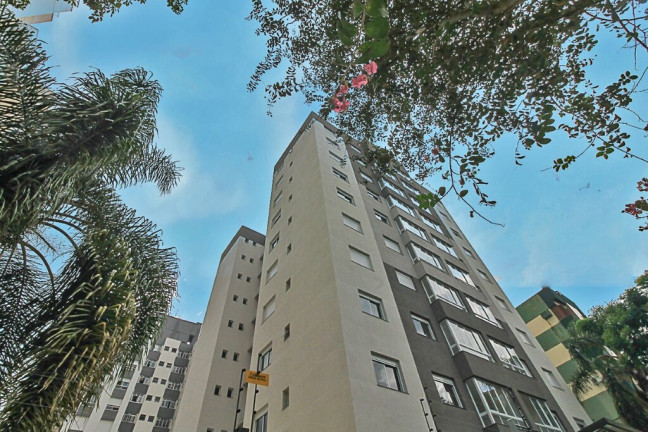 Foto do imóvel Apartamento com 2 Quartos à Venda, 83 m² em Petrópolis - Porto Alegre