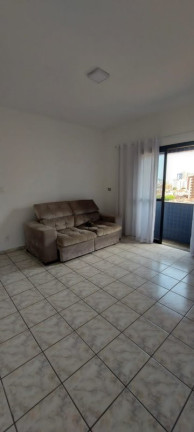 Foto do imóvel Apartamento com 2 Quartos à Venda, 75 m² em Estuário - Santos