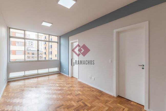 Foto do imóvel Apartamento com 2 Quartos à Venda, 67 m² em Vila Buarque - São Paulo