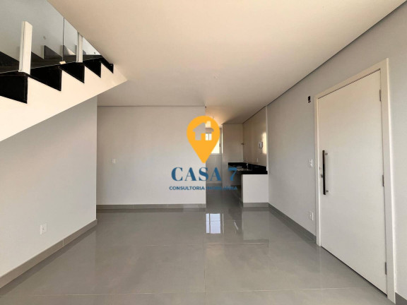 Foto do imóvel Apartamento com 3 Quartos à Venda, 148 m² em Serra - Belo Horizonte