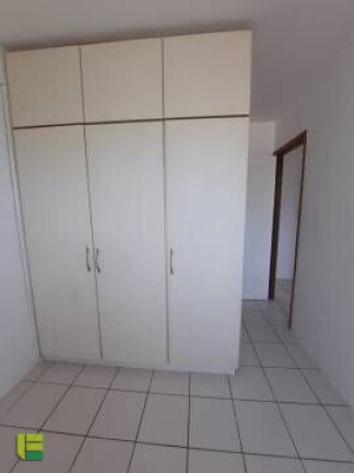 Foto do imóvel Apartamento com 3 Quartos à Venda, 68 m² em Boa Viagem - Recife