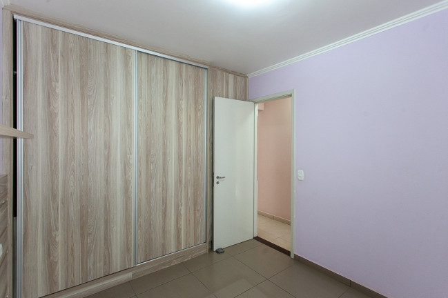 Foto do imóvel Apartamento com 3 Quartos à Venda, 69 m² em Moinho Velho - São Paulo