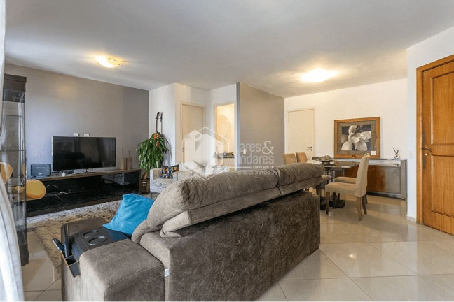Foto do imóvel Apartamento com 2 Quartos à Venda, 94 m² em Vila Mariana - São Paulo