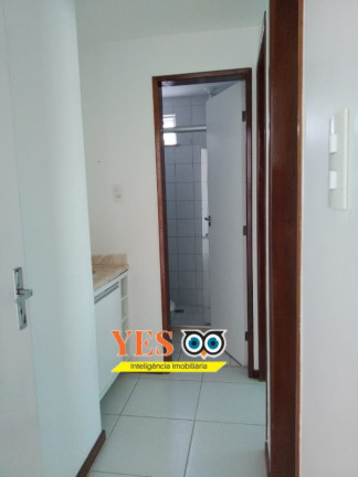 Imagem Apartamento com 2 Quartos à Venda, 50 m² em Centro - Feira De Santana