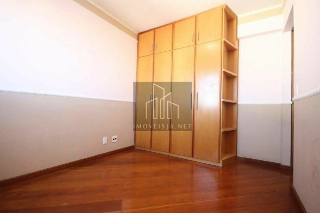 Imagem Cobertura com 4 Quartos à Venda, 260 m² em Perdizes - São Paulo