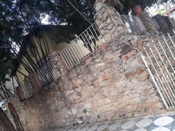 Foto do imóvel Casa com 3 Quartos à Venda, 600 m² em Centro - Sorocaba