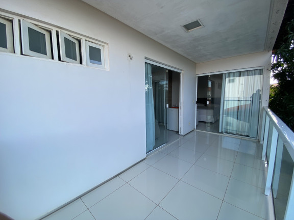 Imagem Casa com 5 Quartos à Venda, 355 m² em Gurupi - Teresina