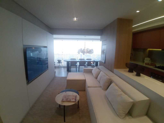 Imagem Apartamento com 3 Quartos à Venda, 86 m² em Freguesia Do ó - São Paulo