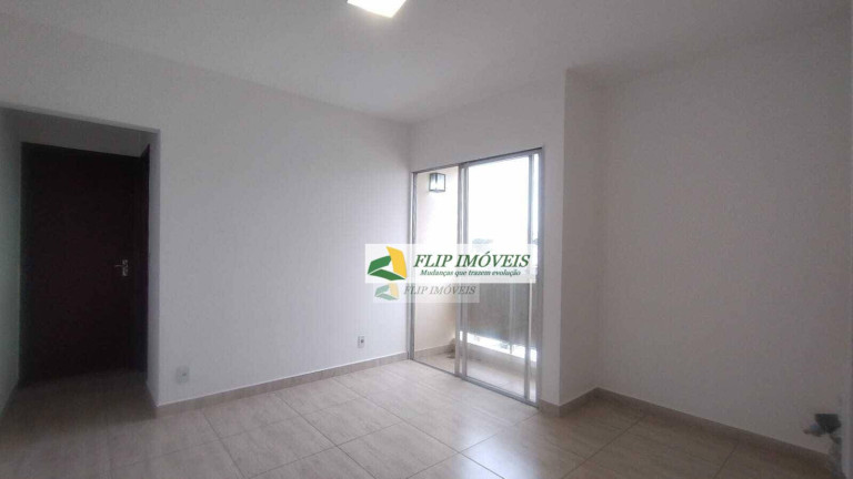 Imagem Apartamento com 1 Quarto à Venda, 51 m² em Cambuí - Campinas