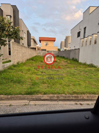 Foto do imóvel Terreno à Venda,  em Jardim Jacinto - Jacareí